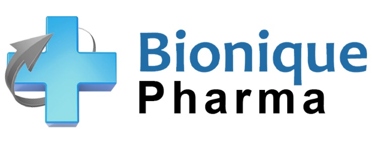 Antiparasitic Bionique Pharma